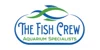 The Fish Crew