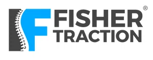Fisher Chiropractic