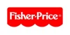Fisher-Price