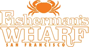 Fisherman's Wharf SF