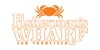 Fisherman's Wharf SF