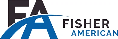 Fisher American