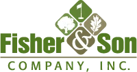 Fisher and Son
