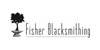 Fisher Blacksmithing