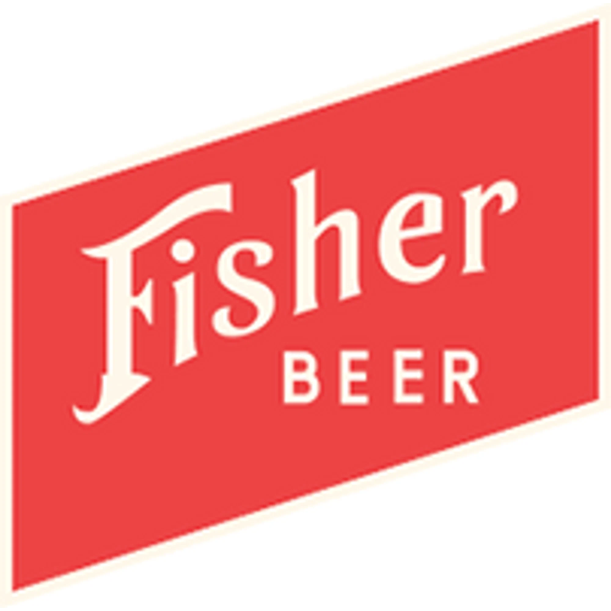 Fisher Brewing