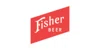 Fisher Brewing