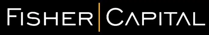 Fisher Capital