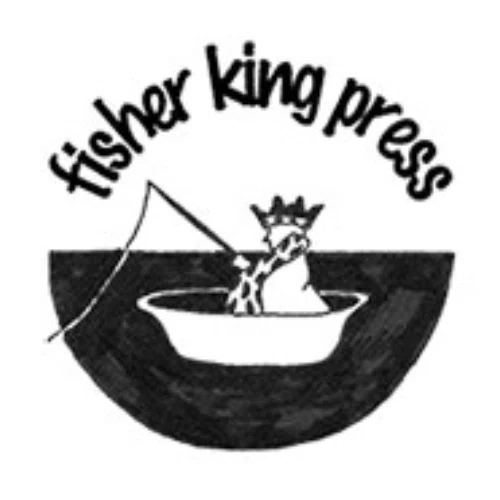 Fisher King Press