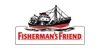 Fisherman's Friend