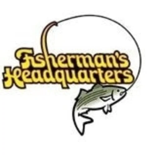 Fishermans Headquarters