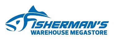 Fisherman's Warehouse