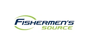 Fishermen's Source