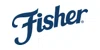 Fisher Nuts