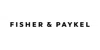 Fisher & Paykel