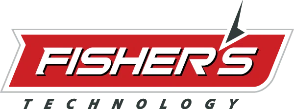 Fishers Technology