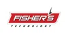 Fishers Technology