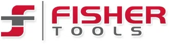 Fisher Tools