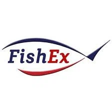 Fishex