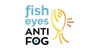Fish Eyes Anti Fog