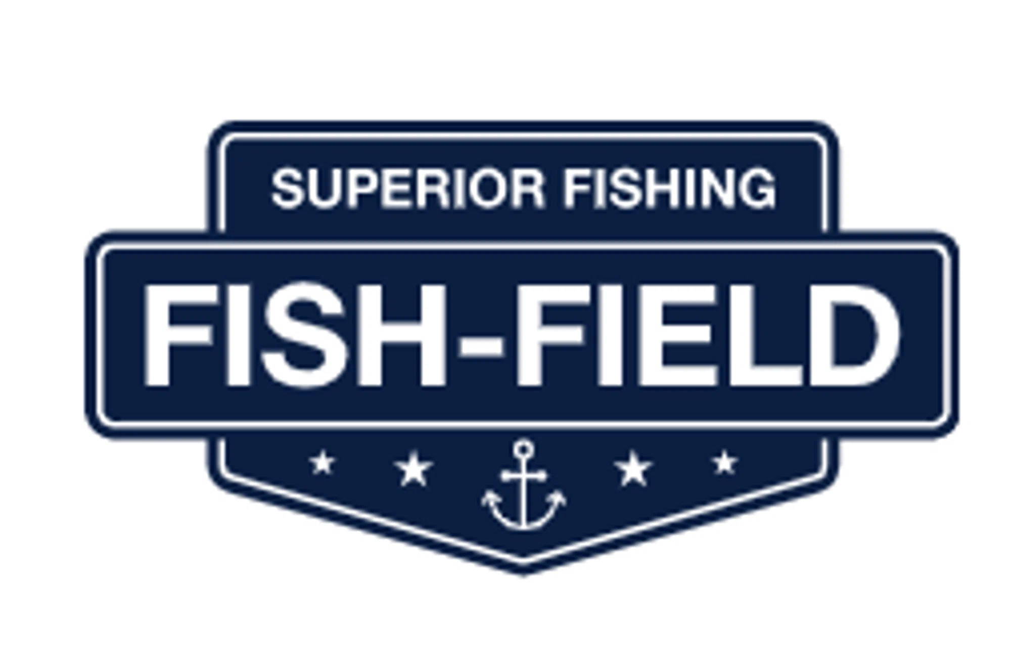 Fish-Field Promo Codes