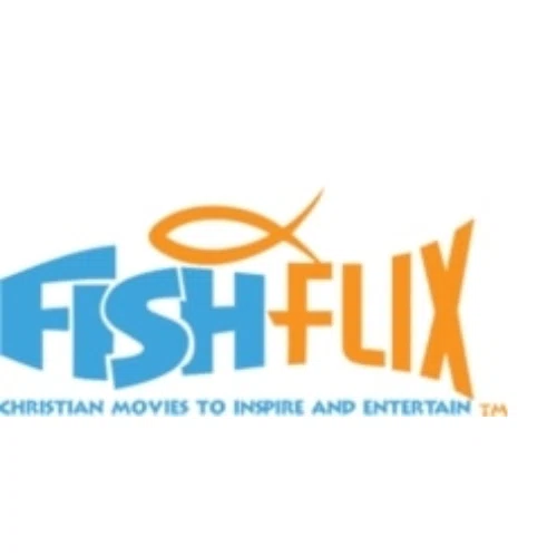 FishFlix