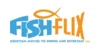 FishFlix