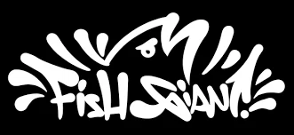 Fishgiant 