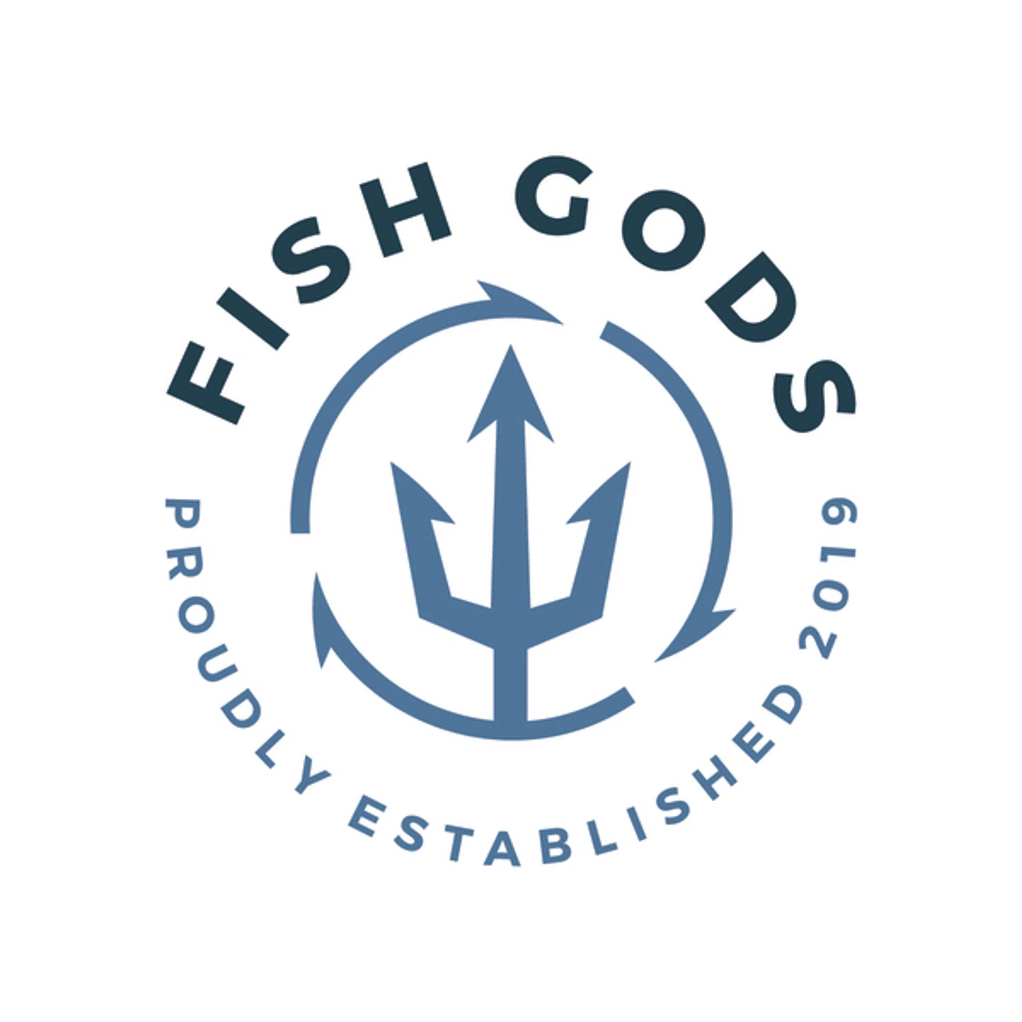 Fish Gods Co