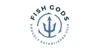 Fish Gods Co