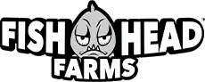 Fish Head Farms