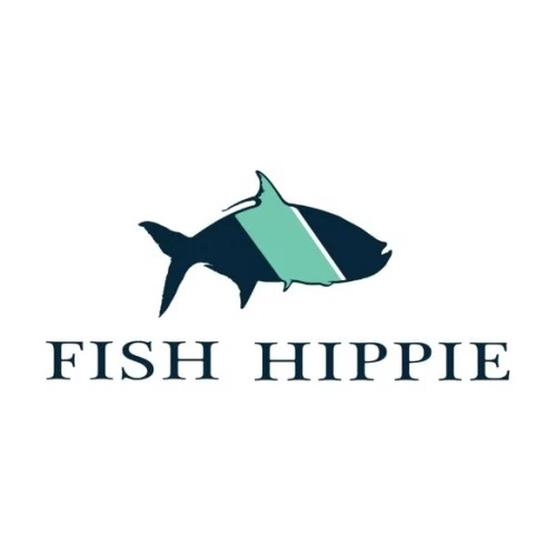 Fish Hippie