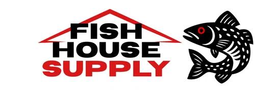 Fish House Supply