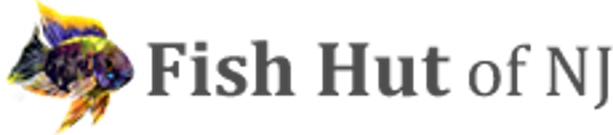 Fish Hut Of New Jersey