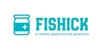 Fishick