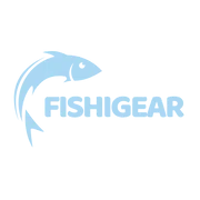 FishiGear