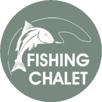 Fishing Chalet