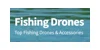 Fishing Drones