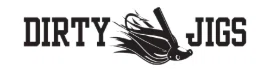 The Fishing Factory