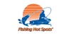 Fishing Hot Spots