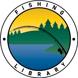 Fishing Library