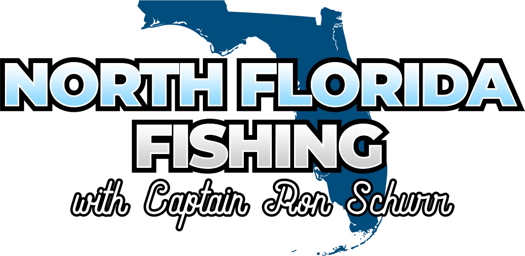 Fishing North Florida
