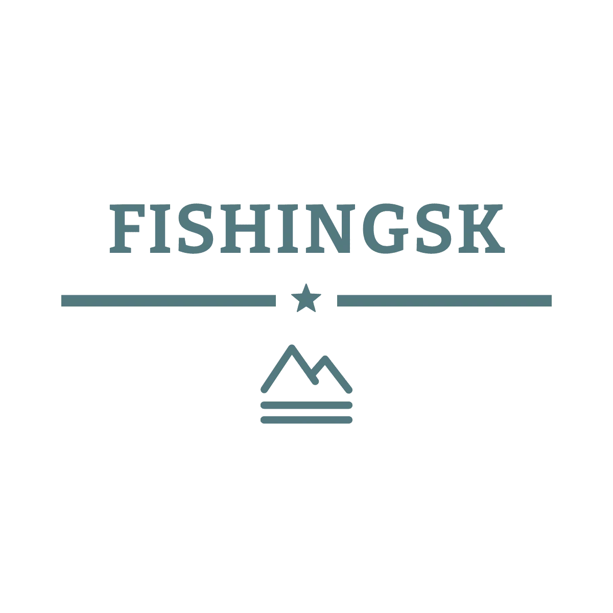 FishingSK
