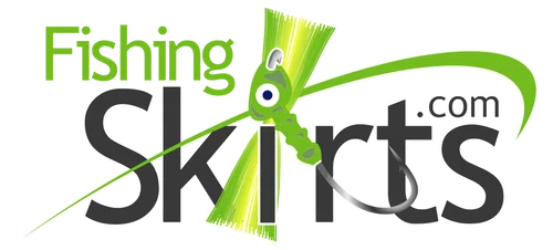 FishingSkirts.com