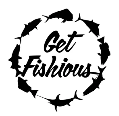 Fishious