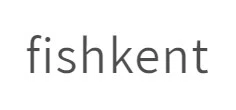 fishkent