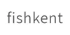 fishkent