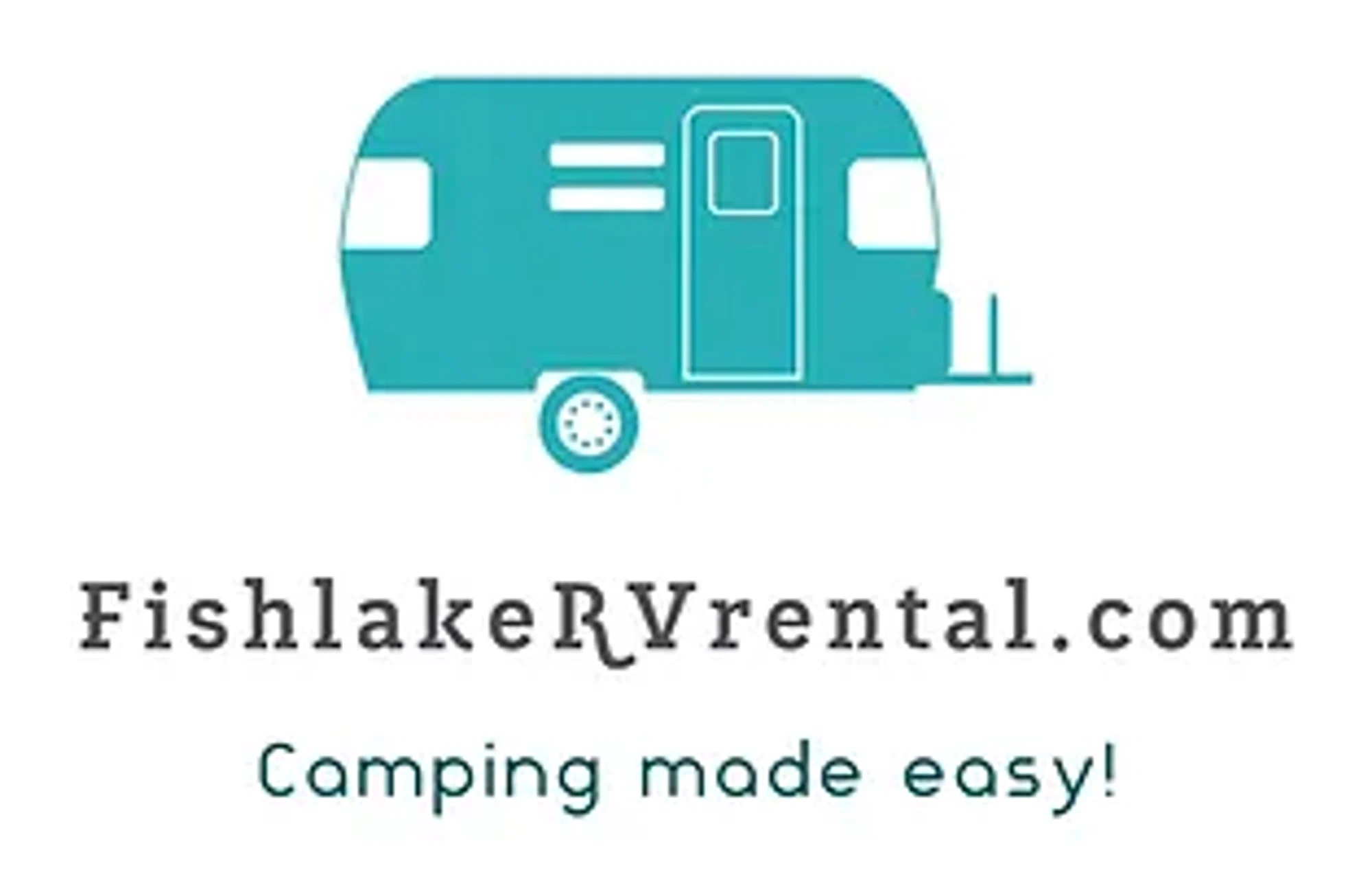 Fishlake RV Rental