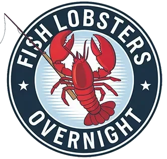 Fish Lobsters Overnight
