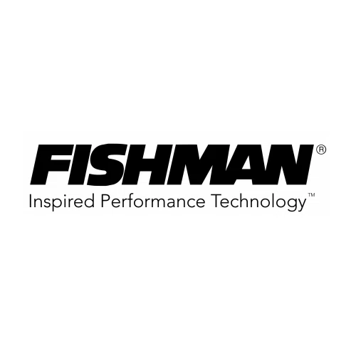 Fishman