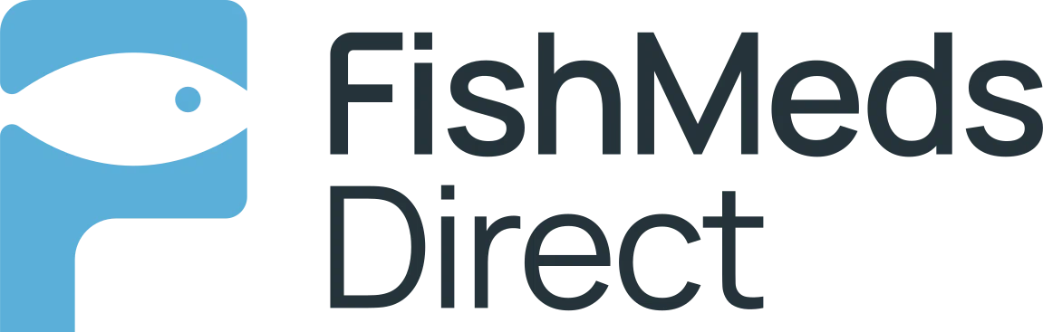 Fish Meds Direct